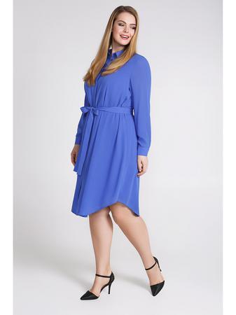 Платье Bestiadonna