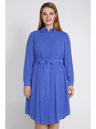 Платье Bestiadonna