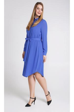 Платье Bestiadonna