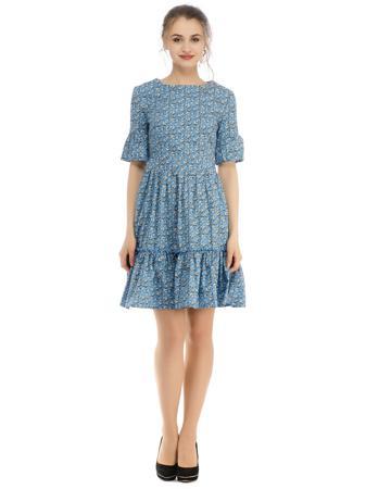 Платье Style4you