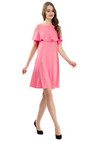 Платье Style4you