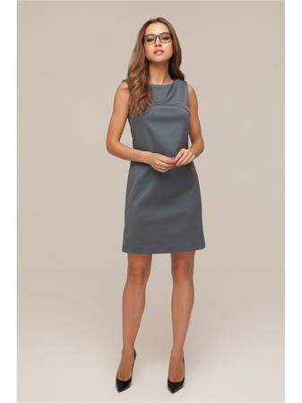 Платье DEMURYA