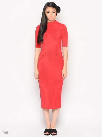 Платье &Berries