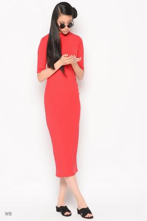 Платье &Berries