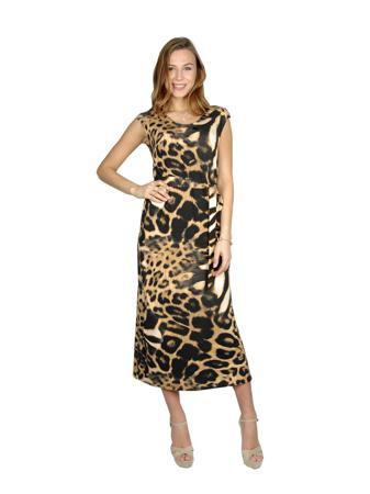 Платье Rio collection