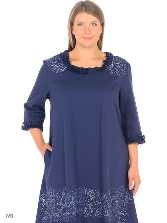 Платье ИП Савосина Т.В. Платье ИП Савосина Т.В.