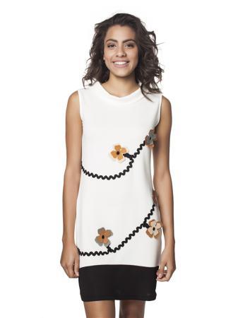 Платье Mamatayoe