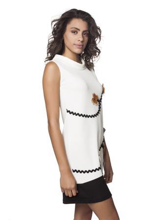 Платье Mamatayoe