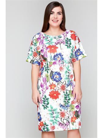 Платье Bestiadonna