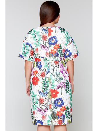 Платье Bestiadonna