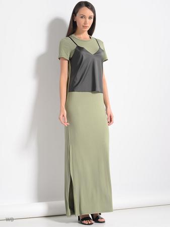 Платье Colambetta