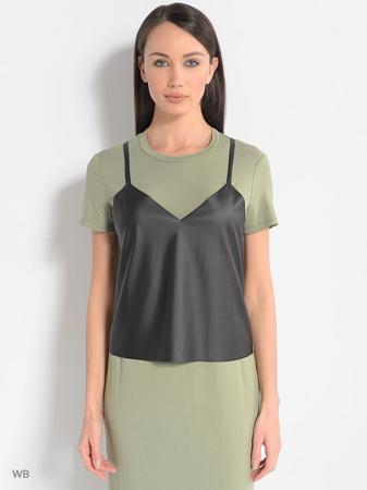 Платье Colambetta