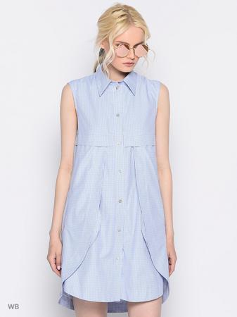 Платье &Berries