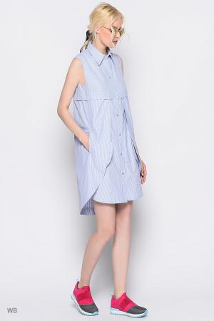 Платье &Berries