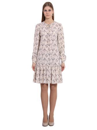 Платье shovSvaro