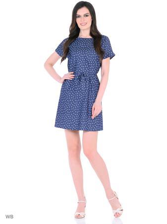 Платье LOVEmily