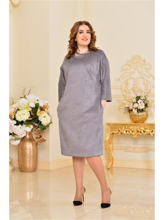 Платье VeroWear