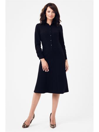 Платье Peperuna