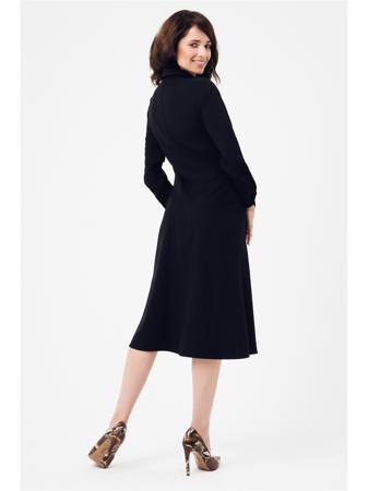 Платье Peperuna