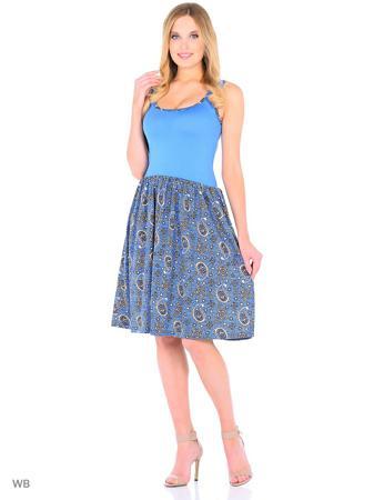 Платье HomeLike