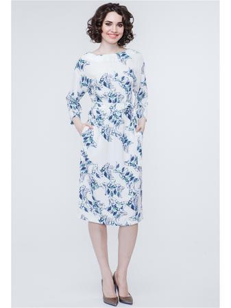 Платье VICTORIA VEISBRUT