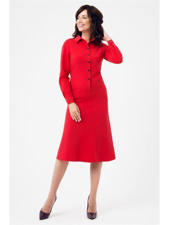 Платье Peperuna