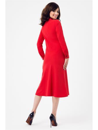 Платье Peperuna