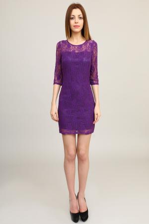 Платье Elvinjontex