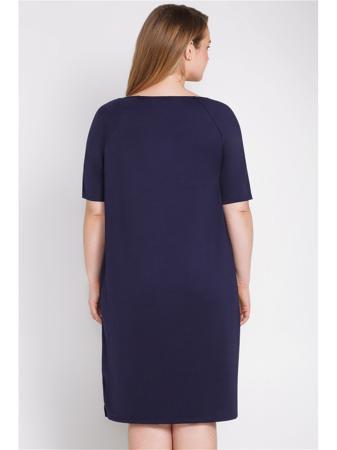 Платье Bestiadonna