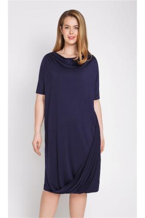 Платье Bestiadonna