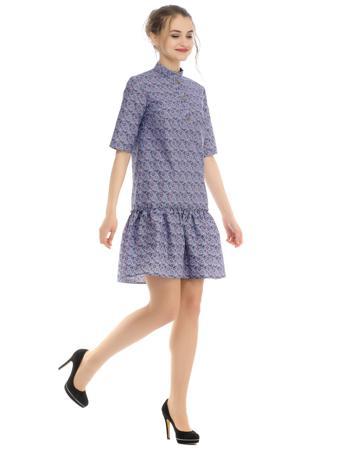 Платье Style4you