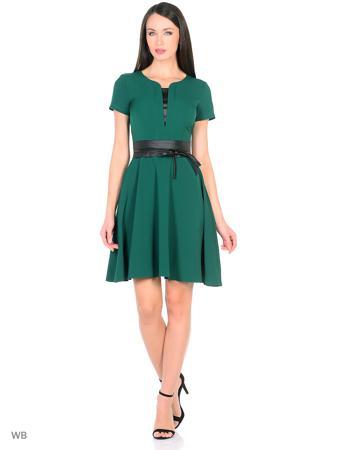 Платье Rosanna