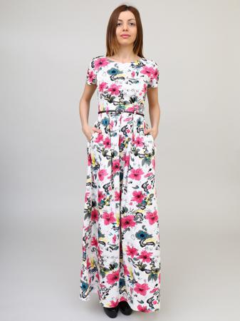 Платье Rosanna