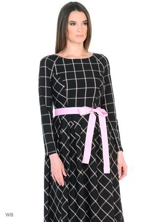 Платье TrendyAngel