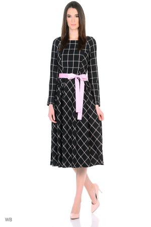 Платье TrendyAngel