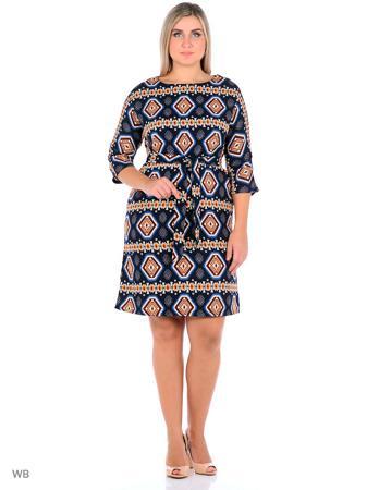 Платье Фарт Фаворита