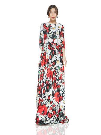 Платье Nothing but Love