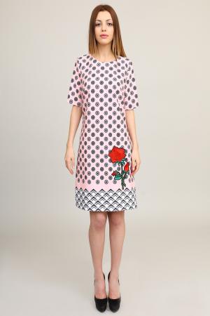 Платье Rosanna