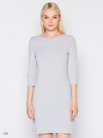 Платье &Berries