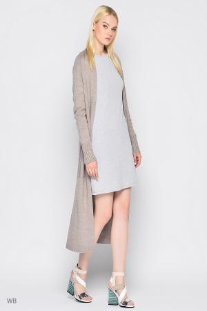 Платье &Berries