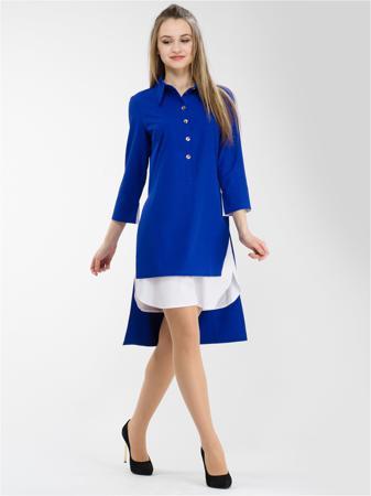 Платье Style4you