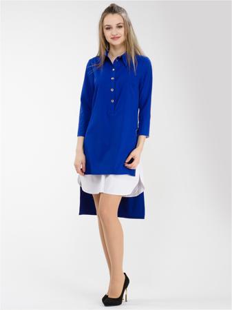 Платье Style4you