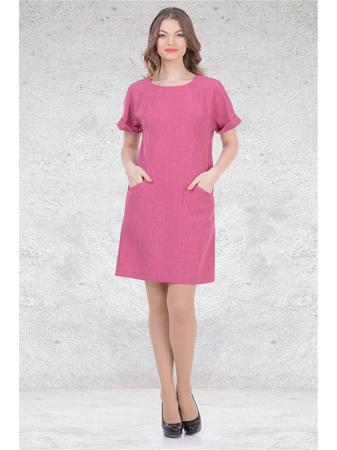 Платье Мари-лайн