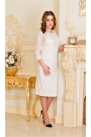 Платье VeroWear