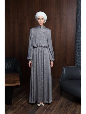 Платье Bella kareema