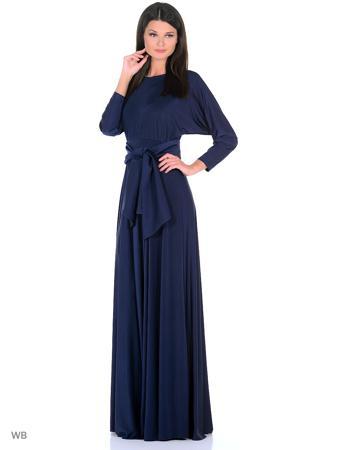 Платье Tanya Pakhomova