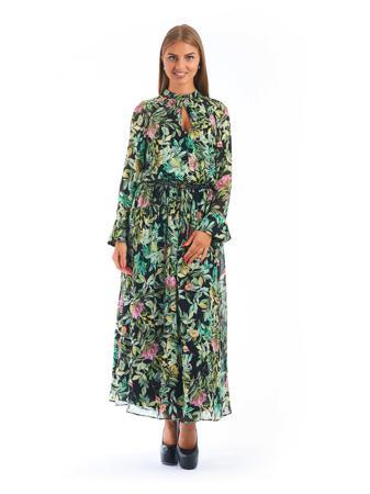 Платье Franco Vello