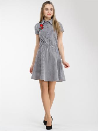 Платье Style4you