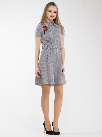 Платье Style4you