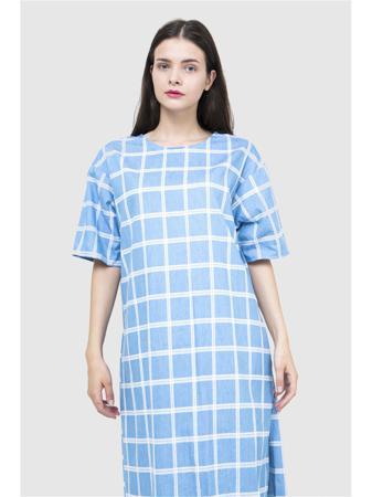 Платье Futur Outfit